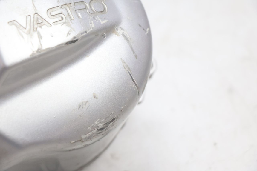 photo de DRIVE BELT COVER VASTRO GP 2T 50 (2013 - 2017) - Technical close-up