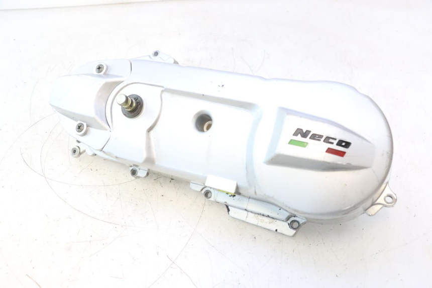 photo de DRIVE BELT COVER NECO GPX LC 2T 50 (2014 - 2018) - Main view