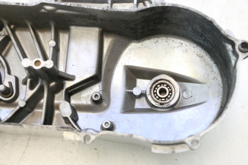 photo de DRIVE BELT COVER NECO GPX LC 2T 50 (2014 - 2018) - Markings and original references
