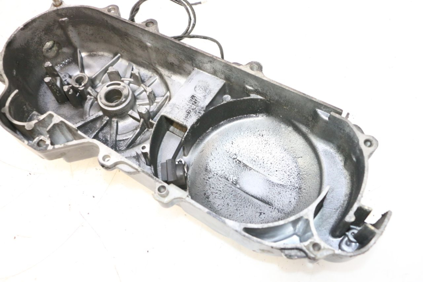 photo de DRIVE BELT COVER EUROCKA GTR 50 (2007 - 2017) - Alternative perspective