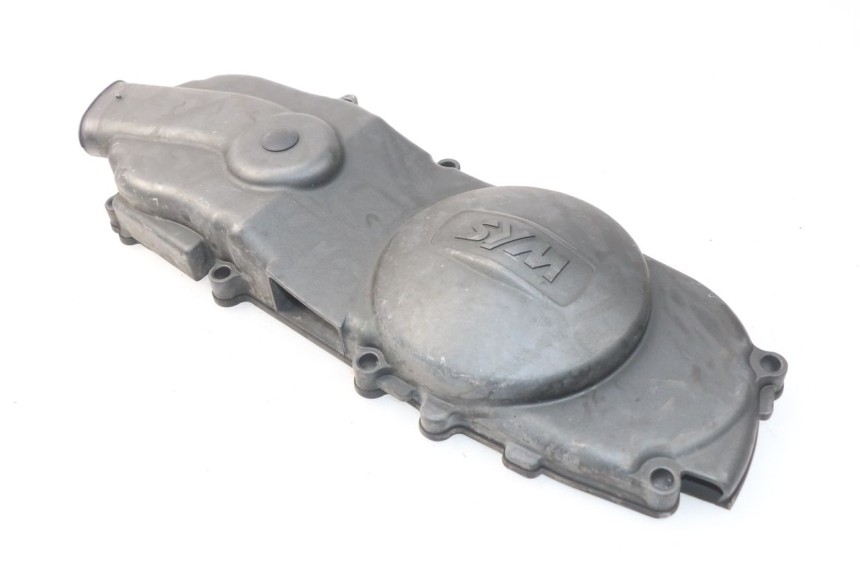 photo de DRIVE BELT COVER SYM GTS EFI ABS 125 (2012 - 2016) - Technical close-up