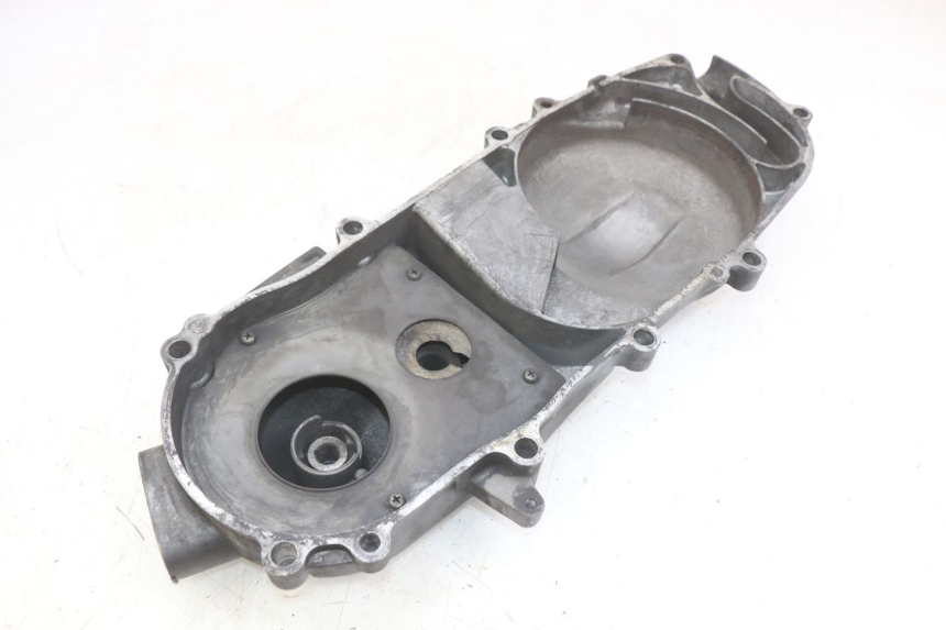 photo de VARIATOR COVER SYM GTS EFI 125 (2012 - 2016) - Component detail