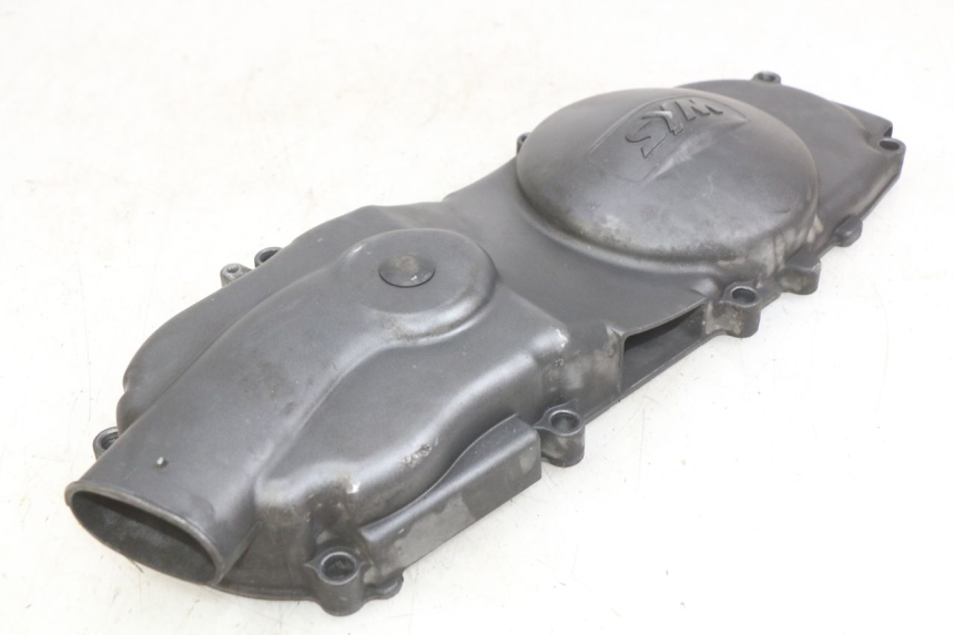 photo de VARIATOR COVER SYM GTS EFI 125 (2012 - 2016) - Technical close-up