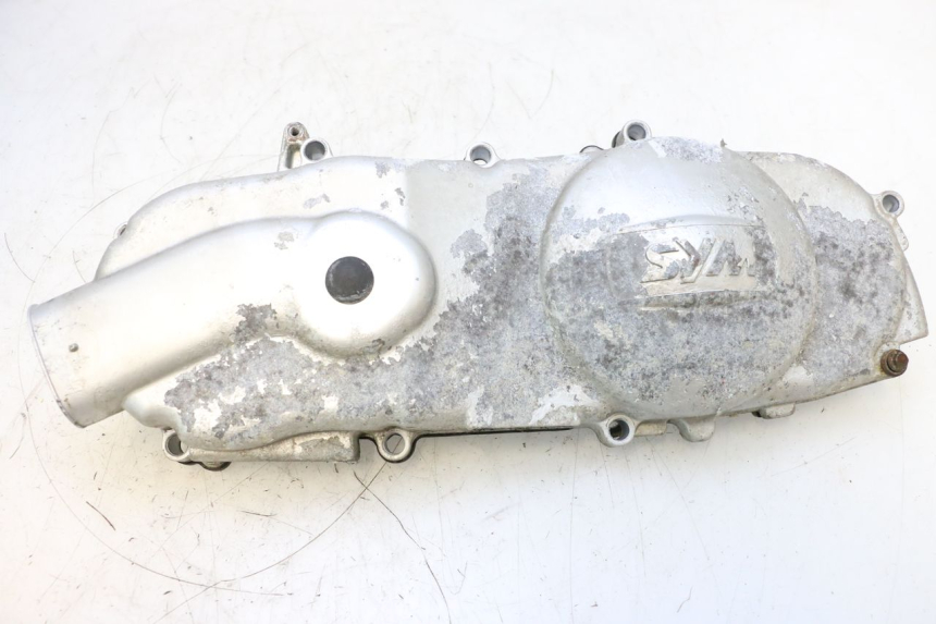photo de DRIVE BELT COVER SYM GTS EVO 125 (2009 - 2013) - Main view