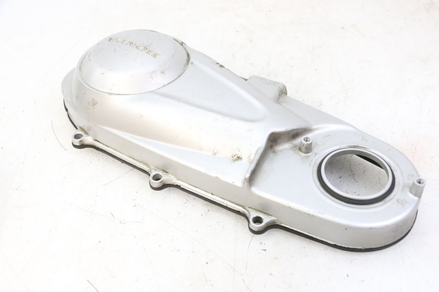 photo de DRIVE BELT COVER HONDA PES PS I 125 (2006 - 2012) - Technical close-up