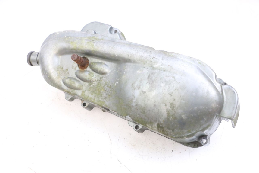 photo de DRIVE BELT COVER SPEEDY HT50QT6 50 - Main view