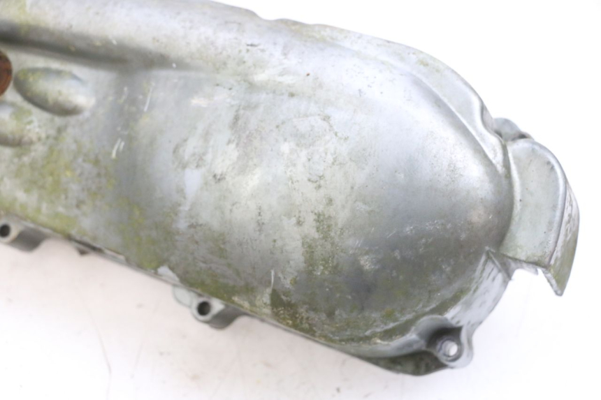 photo de DRIVE BELT COVER SPEEDY HT50QT6 50 - Distinctive features