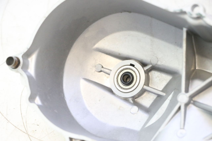 photo de DRIVE BELT COVER KEEWAY HURRICANE 50 (2006 - 2019) - Product overview