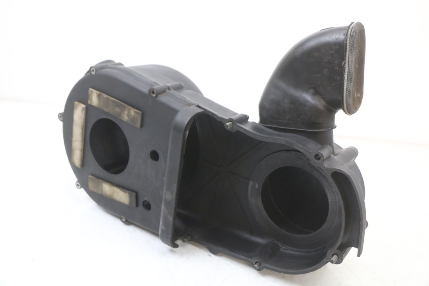 photo de DRIVE BELT COVER HYTRACK HY S 4X4 410 (2013 - 2016) - Product overview