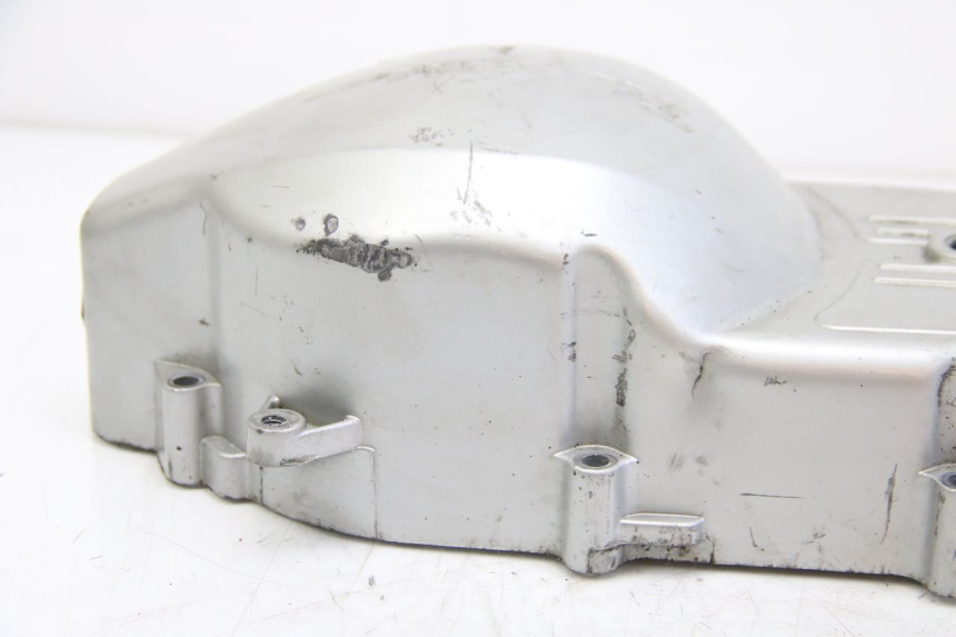 photo de VARIATOR COVER REVATTO IMPERATOR 125 (2007 - 2015) - High-resolution close-up