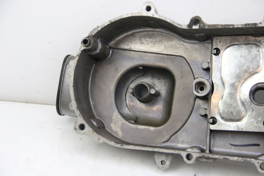 photo de VARIATOR COVER REVATTO IMPERATOR 125 (2007 - 2015) - Surface and material condition