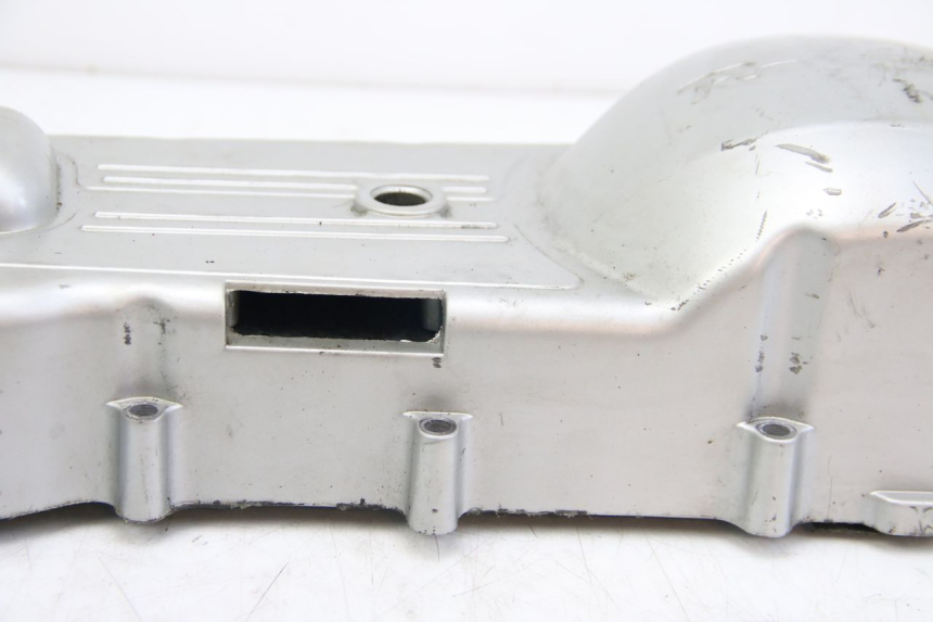 photo de VARIATOR COVER REVATTO IMPERATOR 125 (2007 - 2015) - Markings and original references