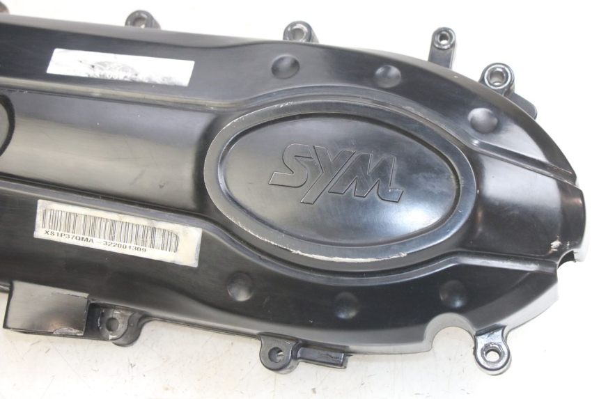 photo de VARIATOR COVER SYM JET 14 4T 50 (2018 - 2022) - Checked used part