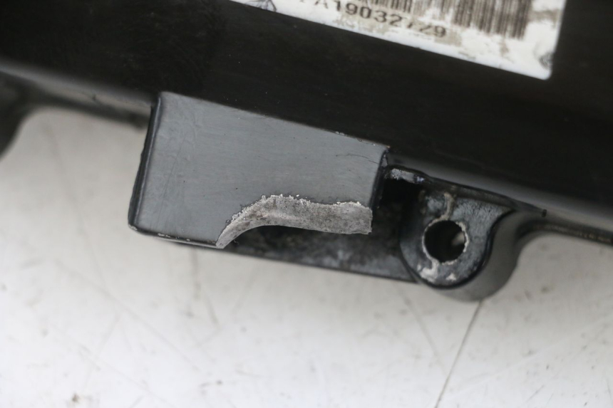 photo de VARIATOR COVER SYM JET 14 4T 50 (2018 - 2022) - Checked used part