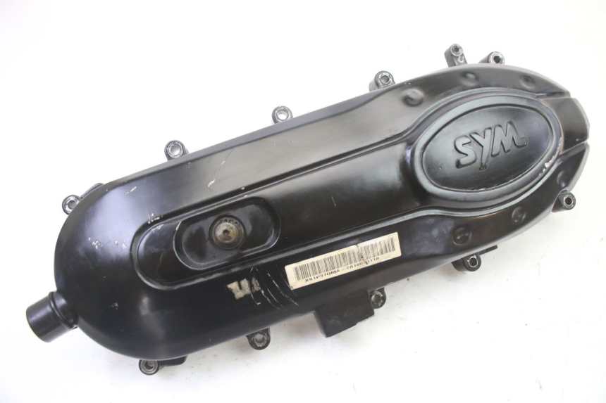 photo de VARIATOR COVER SYM JET 14 4T 50 (2018 - 2022) - Main view