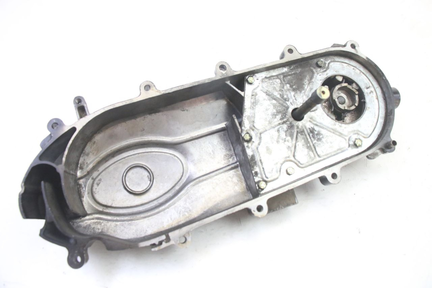 photo de VARIATOR COVER SYM JET 14 4T 50 (2018 - 2022) - Product overview