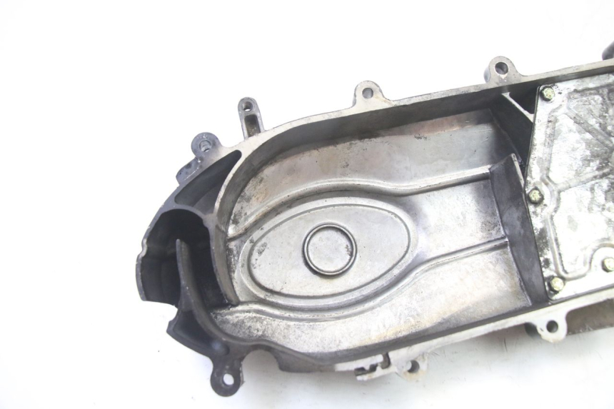 photo de VARIATOR COVER SYM JET 14 4T 50 (2018 - 2022) - Fixing points details