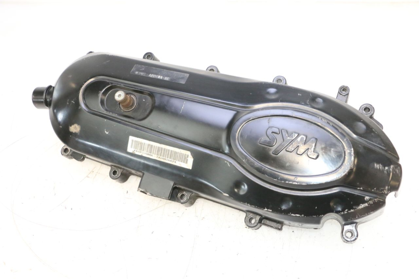 photo de VARIATOR COVER SYM JET 14 4T 50 (2018 - 2022) - Main view