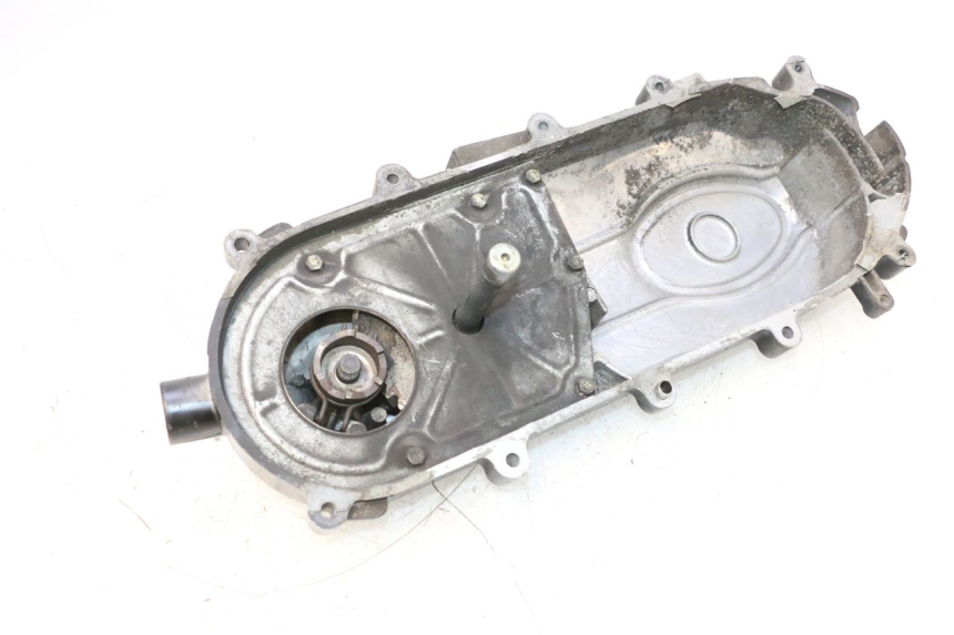 photo de VARIATOR COVER SYM JET 14 4T 50 (2018 - 2022) - Alternative perspective