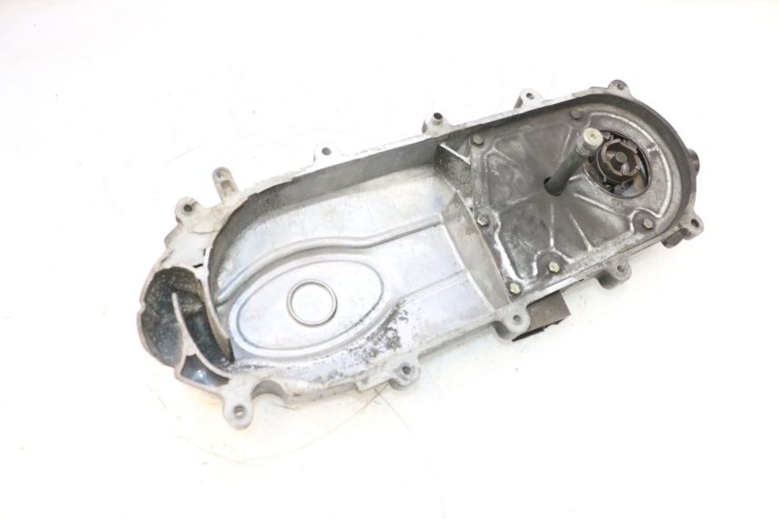 photo de VARIATOR COVER SYM JET 14 4T 50 (2018 - 2022) - Product overview