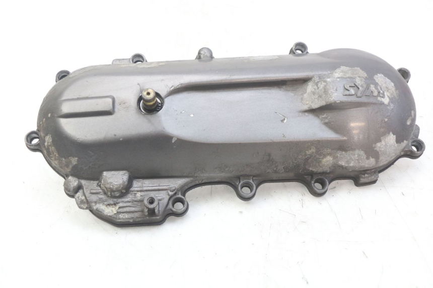 photo de VARIATOR COVER SYM JET EURO X 2T 50 (2003 - 2007) - Main view