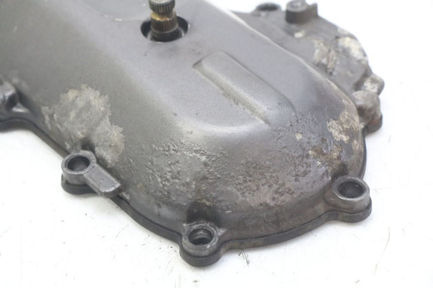photo de VARIATOR COVER SYM JET EURO X 2T 50 (2003 - 2007) - Alternative perspective