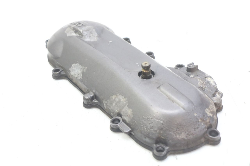 photo de VARIATOR COVER SYM JET EURO X 2T 50 (2003 - 2007) - Technical close-up