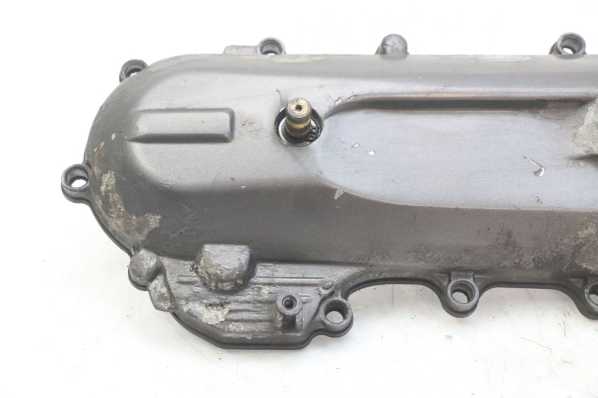 photo de VARIATOR COVER SYM JET EURO X 2T 50 (2003 - 2007) - Fixing points details