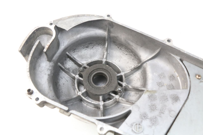 photo de DRIVE BELT COVER SYM JOYMAX 250 (2013 - 2017) - Component detail