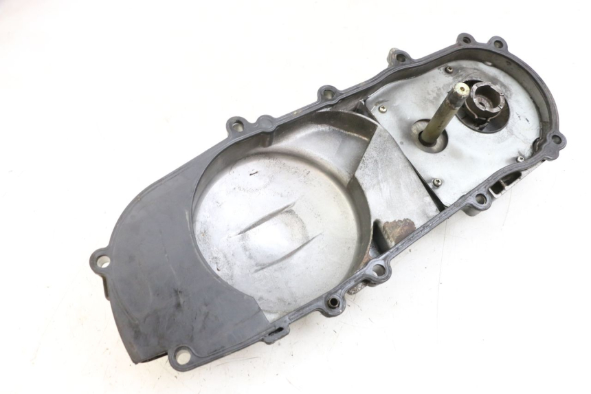 photo de DRIVE BELT COVER SYM JOYRIDE EVO 125 (2009 - 2016) - Component detail