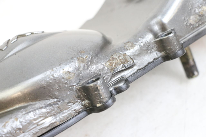 photo de DRIVE BELT COVER SYM JOYRIDE EVO 125 (2009 - 2016) - Product overview