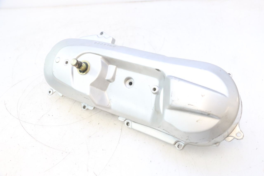 photo de DRIVE BELT COVER RIDE JUMP 2T 50 (2012 - 2017) - Main view