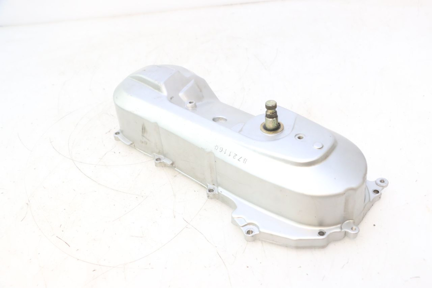 photo de DRIVE BELT COVER RIDE JUMP 2T 50 (2012 - 2017) - Technical close-up