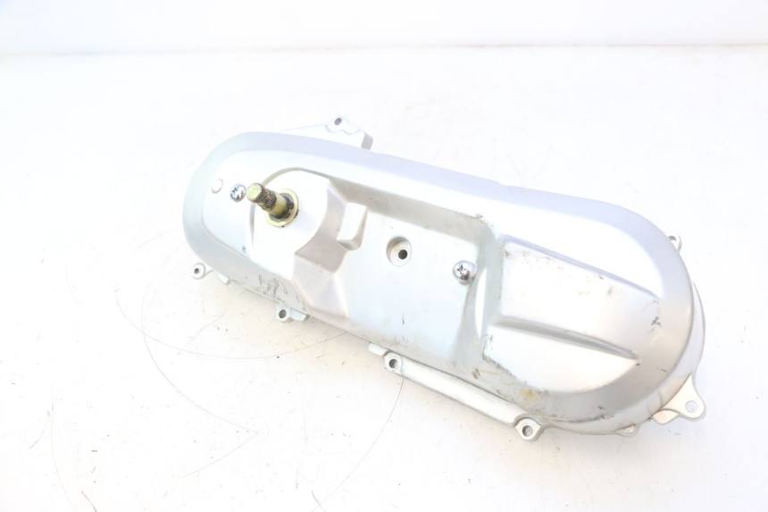 photo de DRIVE BELT COVER RIDE JUMP 2T 50 (2012 - 2017) - Main view