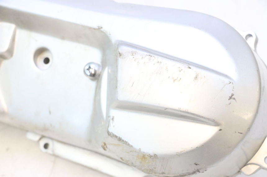 photo de DRIVE BELT COVER RIDE JUMP 2T 50 (2012 - 2017) - Component zoom