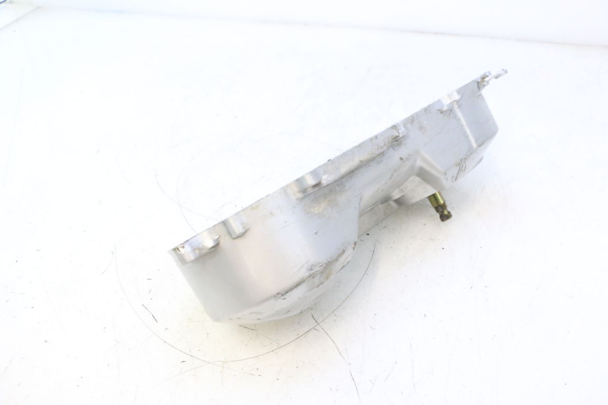 photo de DRIVE BELT COVER RIDE JUMP 2T 50 (2012 - 2017) - Alternative perspective