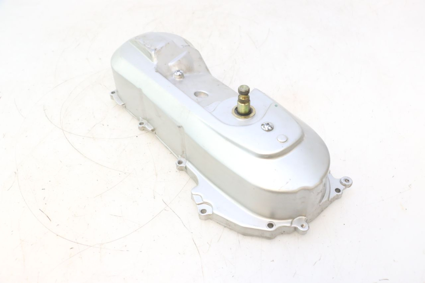 photo de DRIVE BELT COVER RIDE JUMP 2T 50 (2012 - 2017) - Surface and material condition