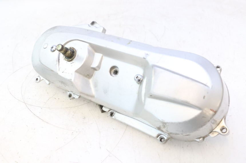 photo de DRIVE BELT COVER RIDE JUMP 2T 50 (2012 - 2017) - Main view