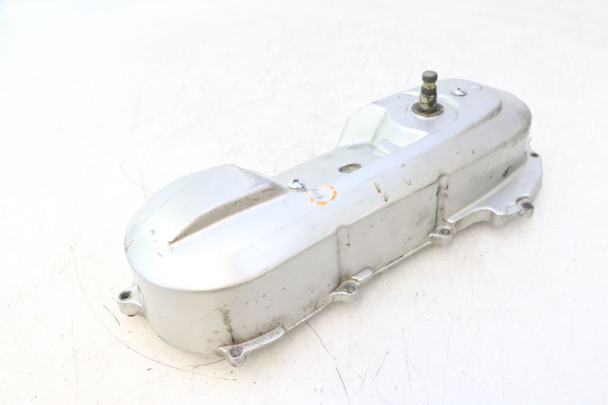 photo de DRIVE BELT COVER RIDE JUMP 2T 50 (2012 - 2017) - Product overview