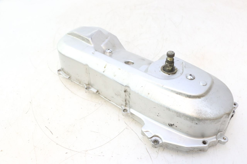 photo de DRIVE BELT COVER RIDE JUMP 2T 50 (2012 - 2017) - Checked used part