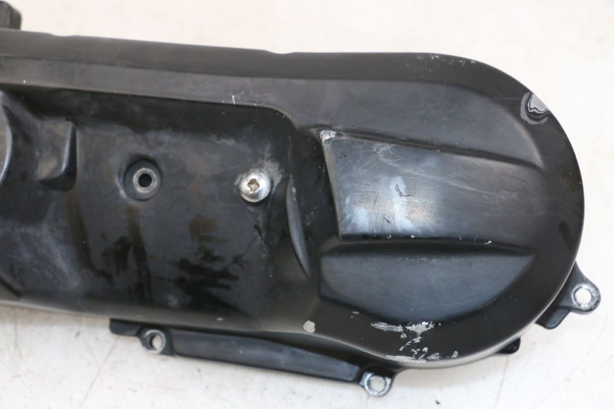 photo de DRIVE BELT COVER RIDE KALLIO 50 (2010 - 2019) - Additional view of the item