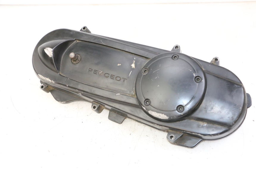 photo de VARIATOR COVER PEUGEOT KISBEE 2T 50 (2010 - 2017) - Main view