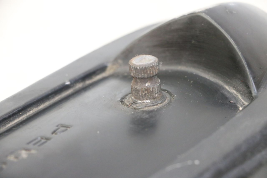 photo de VARIATOR COVER PEUGEOT KISBEE 2T 50 (2010 - 2017) - Component detail