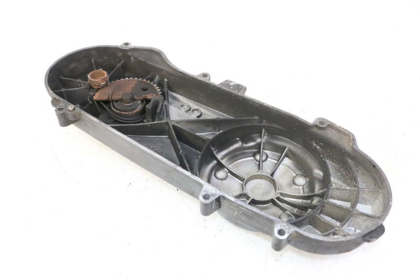 photo de VARIATOR COVER PEUGEOT KISBEE 2T 50 (2010 - 2017) - Product overview