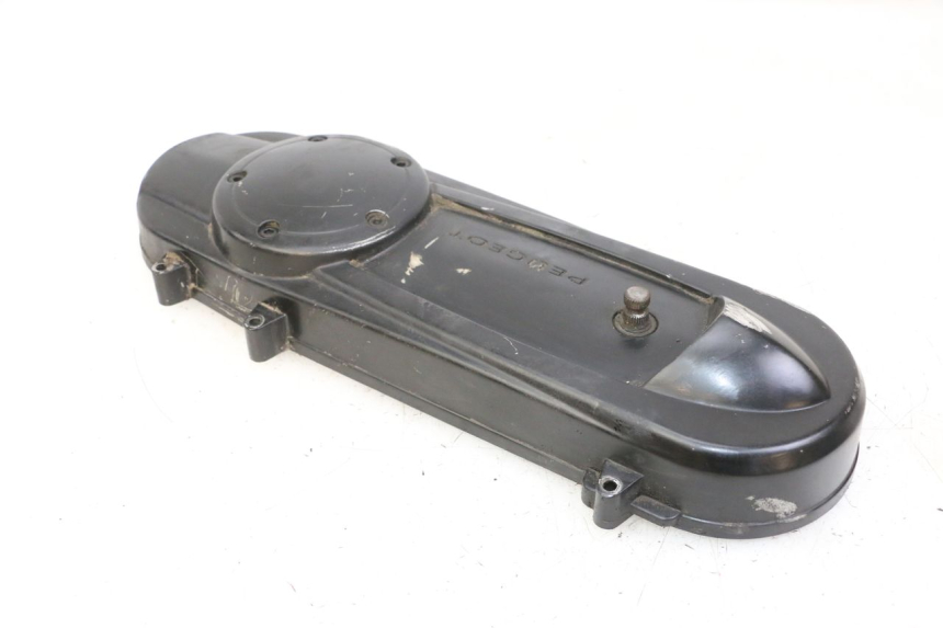 photo de VARIATOR COVER PEUGEOT KISBEE 2T 50 (2010 - 2017) - Checked used part