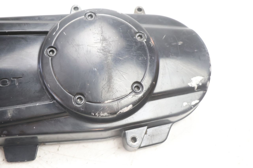photo de VARIATOR COVER PEUGEOT KISBEE 2T 50 (2010 - 2017) - Alternative perspective