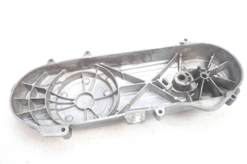 photo de VARIATOR COVER PEUGEOT KISBEE 2T 50 (2010 - 2017) - Checked used part