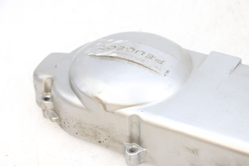 photo de VARIATOR COVER PEUGEOT KISBEE 4T 50 (2010 - 2017) - Component zoom