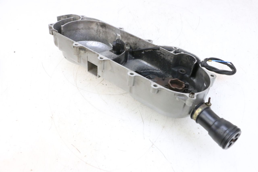 photo de VARIATOR COVER PEUGEOT KISBEE 4T 50 (2010 - 2017) - Alternative perspective