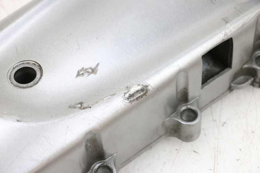 photo de VARIATOR COVER PEUGEOT KISBEE 4T 50 (2018 - 2022) - Additional view of the item